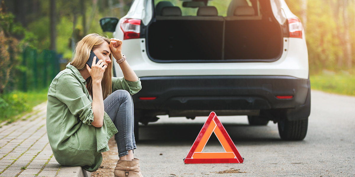 Soğukkuyu Yol Yardım