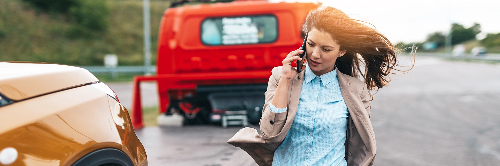 Soğukkuyu Yol Yardım